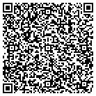 QR code with Dma Properties Iii LLC contacts