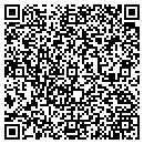 QR code with Dougherty Properties LLC contacts