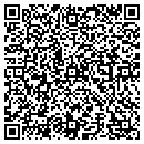 QR code with Duntayco Properties contacts