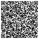 QR code with D'velopp Property Services contacts