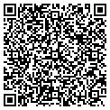 QR code with D&W Properties Inc contacts