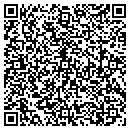 QR code with Eab Properties LLC contacts