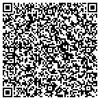 QR code with Eagle Property & Development LLC contacts