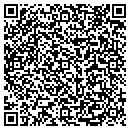 QR code with E And J Properties contacts