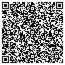 QR code with Edward O'rourke Iv contacts