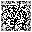 QR code with Emr Property contacts