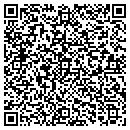 QR code with Pacific Drilling Ltd contacts