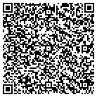 QR code with Eric And Melinda Properties LLC contacts
