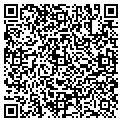 QR code with Ewald Properties LLC contacts