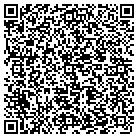 QR code with Ewing Family Properties LLC contacts