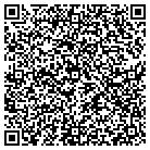 QR code with Excelda Development Company contacts