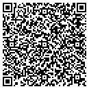 QR code with F And B Properties LLC contacts
