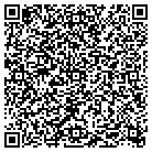 QR code with National Tire A/C Works contacts