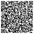 QR code with Fj Properties contacts