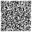 QR code with Fordyce Properties LLC contacts