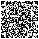 QR code with Fpse Properties LLC contacts