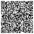 QR code with Robert Sharp Towers contacts