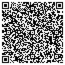 QR code with F&S Properties Inc contacts