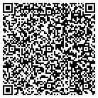 QR code with Garcia Properties contacts