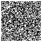QR code with Gateway Property Development contacts