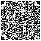 QR code with Gateway Virtual Tours contacts