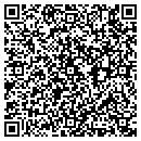 QR code with Gb2 Properties LLC contacts
