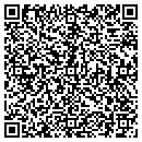 QR code with Gerdine Properties contacts