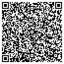 QR code with Gfp Properties LLC contacts