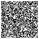 QR code with Gft Properties LLC contacts