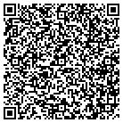 QR code with Santa Lucia Lake Motel contacts