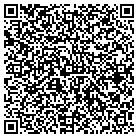 QR code with Gls Missouri Properties LLC contacts