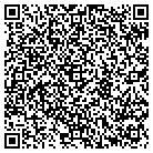 QR code with Godwin-Gaspar Properties LLC contacts