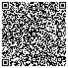 QR code with Goldschmidt Properties contacts