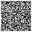 QR code with Greenway Properties contacts