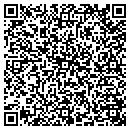 QR code with Gregg Properties contacts