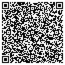 QR code with Gst Properties LLC contacts
