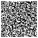 QR code with Guy Properties contacts