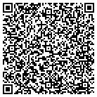 QR code with Hagen Properties contacts