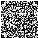 QR code with Hal Properties LLC contacts