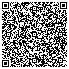 QR code with Hardman Ave Property contacts
