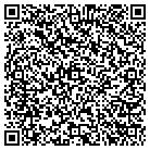 QR code with Haven Of Hope Properties contacts