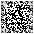 QR code with Hermann Properties LLC contacts