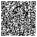 QR code with Heyde Properties contacts