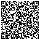 QR code with Hoffman Properties LLC contacts