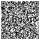 QR code with Hrk Property contacts