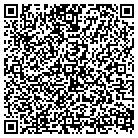 QR code with Hudspeth Properties LLC contacts