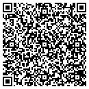 QR code with Hughey Properties contacts