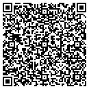 QR code with Jackson Properties Plus contacts