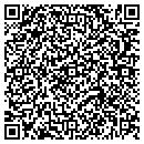 QR code with Ja Group LLC contacts