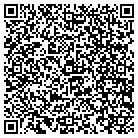 QR code with Jandm Property Solutions contacts